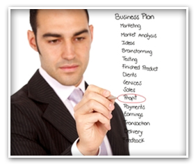 Voice Over Business Plan