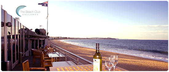 The Beach Club Collaroy Is Located Within Heritage Listed Arlington Hall On Sydneys Northern Beaches Its Stunning Location Right On Collaroy Beach The Beach Club Collaroy Is Located Within Heritage Listed Arlington Hall On Sydneys Northern Beaches Its Stunning Location Right On Collaroy Beach