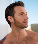 Will Fennell