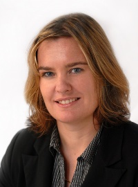 Rebecca Flick - Family Law and De Facto Law & Criminal Law - Turnbull Hill Lawyers