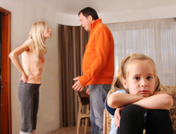 Family Law Act - Turnbull Hill Lawyers in Newcastle