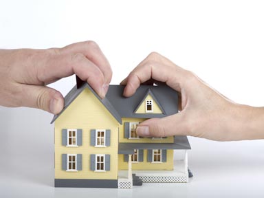 Property Settlement - Family Law - Turnbull Hill Lawyers