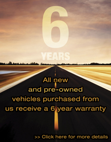 Latest deals for new and used renault gold coast