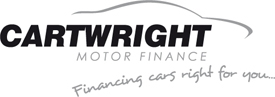 Cartwright Motor Group Financing Cars Right for you Gold Coast