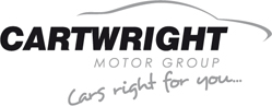 Cartwright Motor Group Cars Right for you Gold Coast Renault and             Isuzu