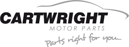 Cartwright Motor Group Car Parts Right for you Gold Coast Renault and Isuzu