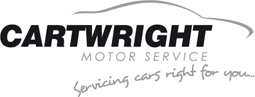 Cartwright Motor Group Servicing Cars Right for you Gold Coast Renault and Isuzu