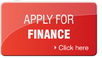 Finance and Insurance for Cars Cartwright Motor Group Gold Coast