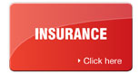 Finance and Insurance for Cars Cartwright Motor Group Gold Coast