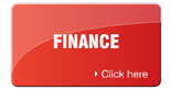 Finance and Insurance for Cars Cartwright Motor Group Gold Coast