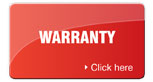 Finance and Insurance for Cars Cartwright Motor Group Gold Coast