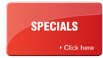 Finance and Insurance for Cars Cartwright Motor Group Gold Coast