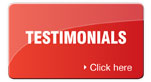 Cartwright Motor Group Customer Service