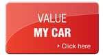 Cartwright Motor Group Customer Service