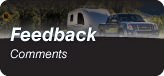 Book a test drive for a new Isuzu Ute today - available at
            Cartwright Motor Group home of Isuzu utes on the Gold Coast