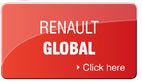 Renault and Isuzu News from Cartwright Motor Group
