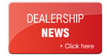 Renault and Isuzu News from Cartwright Motor Group