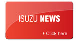 Renault and Isuzu News from Cartwright Motor Group