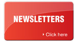 Renault and Isuzu News from Cartwright Motor Group