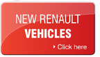Renault and Isuzu Utes Gold Coast and Brisbane