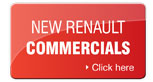 Renault and Isuzu Utes Gold Coast and Brisbane