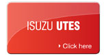 Renault and Isuzu Utes Gold Coast and Brisbane