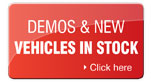 Renault and Isuzu Utes Gold Coast and Brisbane