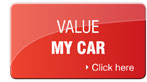 Renault and Isuzu Utes Gold Coast and Brisbane