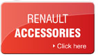 Renault and Isuzu Parts Gold Coast