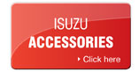 Renault and Isuzu Parts Gold Coast