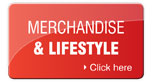 Renault and Isuzu Parts Gold Coast