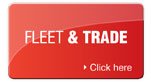 Renault and Isuzu Parts Gold Coast