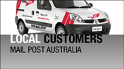 Cartwright motor group proud local customers gold coast and brisbane