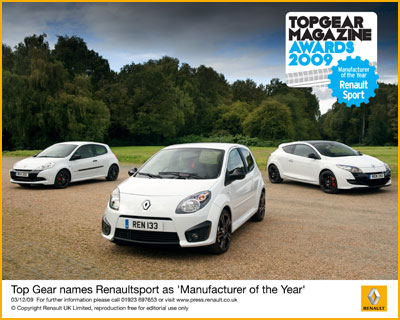 renault, sport, renaultsport, cartwright,