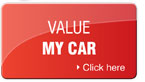 Used Cars Cartwright Motor Group Gold Coast