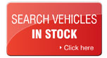 Used Cars Cartwright Motor Group Gold Coast