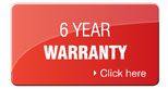Used Cars Cartwright Motor Group Gold Coast