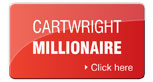 Used Cars Cartwright Motor Group Gold Coast