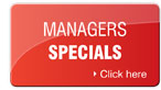 Used Cars Cartwright Motor Group Gold Coast