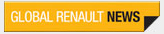 Global Renault News