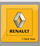 New & Used Renault cars, Renualt Parts & service centre gold coast