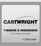 Renault & Isuzu Insurance and Finance, Gold Coast