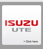 New & Used Isuzu Utes, Isuzu Parts Gold Coast