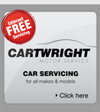 Renault & Isuzu Service Centre, Gold Coast