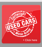 Find Used Cars at Cartwright Motor Group Gold Coast