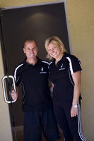 A'Hern Fitness Personal Trainers ACT