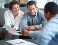 Trusted advisors