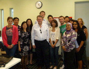 Pamela wicker dissertation 04 picture