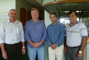 Pamela wicker dissertation 08 image