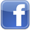 Like us on facebook